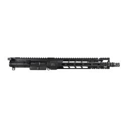 Mk1 Mod 2-M Upper .223 11inch