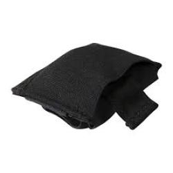 Blue Force Gear Dump Pouch, Black