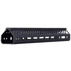 Seekins RPR Handguard SP3R
