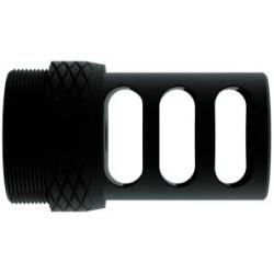 Recoil X Muzzle Brake .338 CGS
