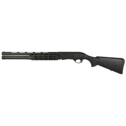 MAC 2 Tradesman Shotgun 12 GA