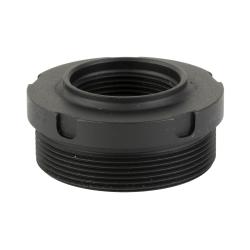 SCO BRAVO THREAD OVER MOUNT