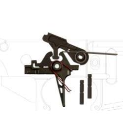 Schmid 2 Stage Nickel Boron Curved