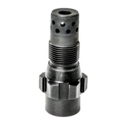 CGS Hyperion Muzzle Device 5/8x24