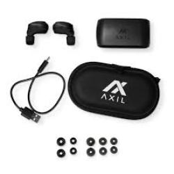 Axil XCORPRO Bluetooth