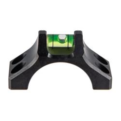 Hawkins 30mm Standard Level Cap