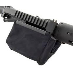 Brass Saver Brass Catcher