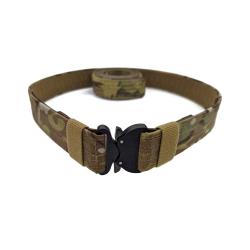 Esstac Enhanced Shooters belt 1.75
