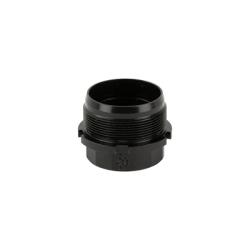 Xemax Hub Adapter