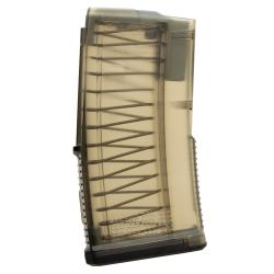 Magpul Industries, Magazine, TMAG 20 AR/M4 Gen M3