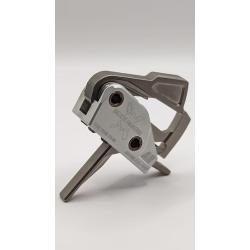 Ballistic Engineering Accurized Pro AR Trigger Curved