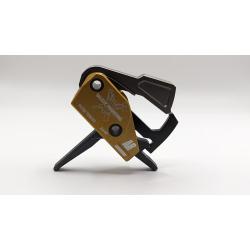Ballistic Engineering Accurized AR Trigger Str