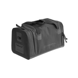 Magpul Industries, DAKA Range Bag, Small, 20 Liters