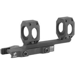 AMER. DEF. RECON 30MM Q.D.