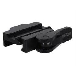 ADM QD American Defense Manufacturing AD-170-S For Atlas Bipod