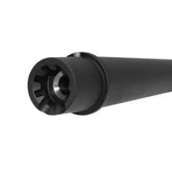 CRITERION CORE SERIES .223 WYLDE CHROME-LINED BARRELS FOR AR-15