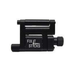 Fix It Sticks Scope Jack Leveling Tool