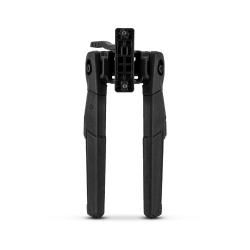 ORYX Bipod BLk Mlok