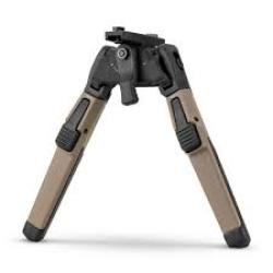 ORYX Bipod FDE M-lok