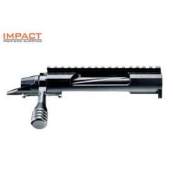 Impact Precision Action 777 LA