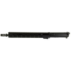 Geissele Automatics, Super Duty MOD1, Complete Upper Receiver, 556NATO, 16