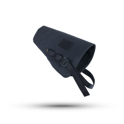 Dillon Rifle Co. The Jalapeno BLK