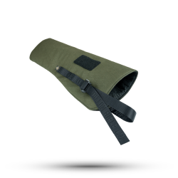 Dillon Rifle Co. The Jalapeno Super Green