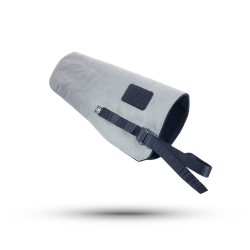 Dillon Rifle Co. The Jalapeno Above Average Grey