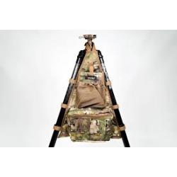 Tripod Caddy