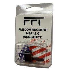 Freedom Finger FRT - M&P® 2.0 (Non-Select)