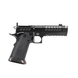 Watchtower Firearms Apache HGA 9mm 4.6