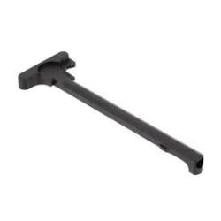 AM-15 CHARGING HANDLE - 6061