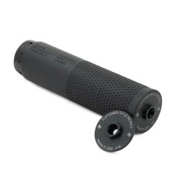 Fletcher Rifle Works Texas Flood 30 Cal