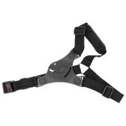 Safariland Chest Rig