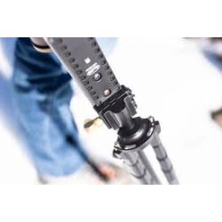 LRT Man. The Fat Trimmer