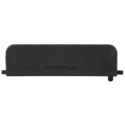 Magpul MAG1206-BLK Enhanced Ejection Port Cover  Black Polymer for AR-15, M4, M16