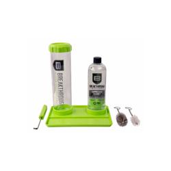 Breakthrough Clean Technologies, Suppressor Cleaning Kit