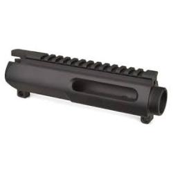 NORDIC NC15 EXTRUDED UPPER RCVR BLK