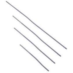 Armaspec Rifle length gas tube