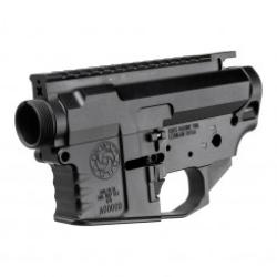 UHP 15 GEN3 AMBI Combo Set