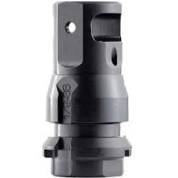 Dead Air Keymicro Muzzle Brake