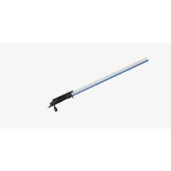 L3i Stinger 22lr Barreled Action