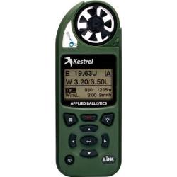 Kestrel 5700 Elite Olive