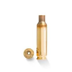 Alpha Munitions 6.5 Creedmoor SRP Brass
