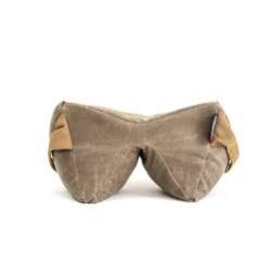 Gamechanger Shmedium Heavy Sand Fill