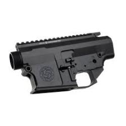 CMT AR10 AMBI Receiver Set