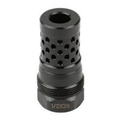 KAK Plan B/Atlas Radial Brake