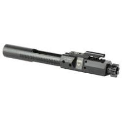 Faxon 308/6.5 CM/8.6 BLK BCG