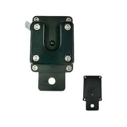 OBi LINK SYSTEM -- CLAMP LOCKS MOLLE