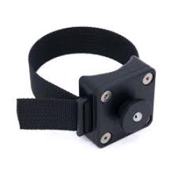 OBi LINK SYSTEM -- GRIP ON Round